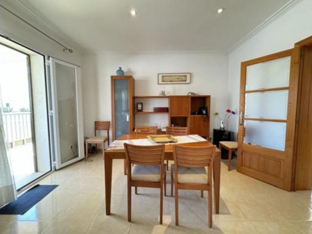 Chalet Alquiler Campos, Sa Ràpita