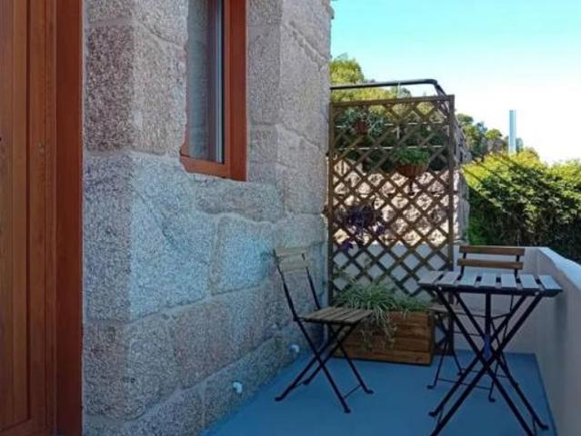 Chalet Alquiler Cangas, Cangas