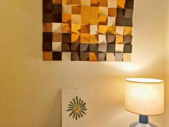 Chalet Alquiler Cangas, Cangas