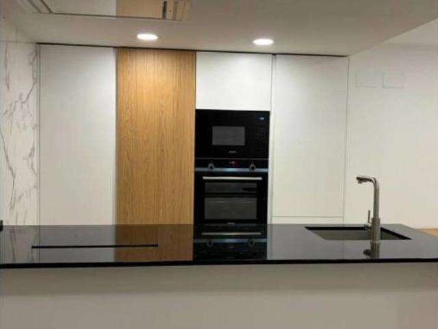 Chalet Alquiler Cangas, Cangas