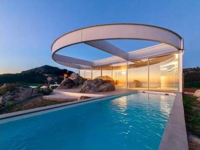 Chalet Alquiler Cangas, Cangas