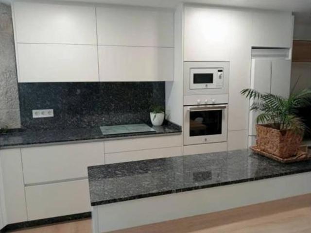 Chalet Alquiler Cangas, Cangas