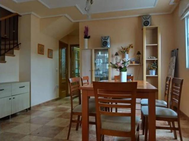 Chalet Alquiler Canet d'en Berenguer, Canet d'en Berenguer
