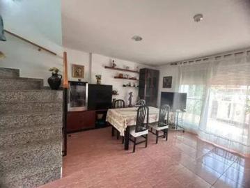Chalet Alquiler Canet d'en Berenguer, Canet d'en Berenguer