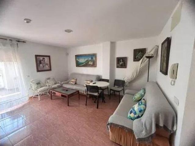 Chalet Alquiler Canet d'en Berenguer, Canet d'en Berenguer