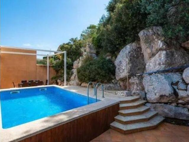 Chalet Alquiler Capdepera, Capdepera