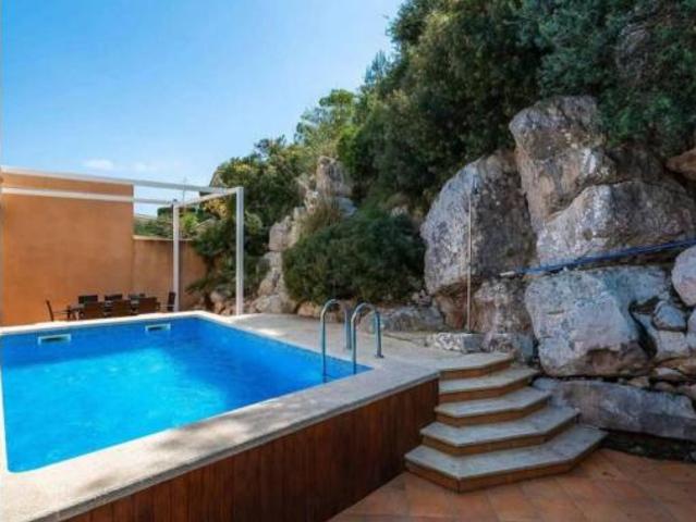 Chalet Alquiler Capdepera, Capdepera