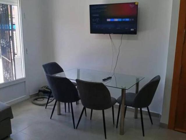 Chalet Alquiler Cartagena, Cartagena