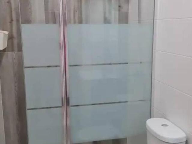 Chalet Alquiler Cartagena, Cartagena