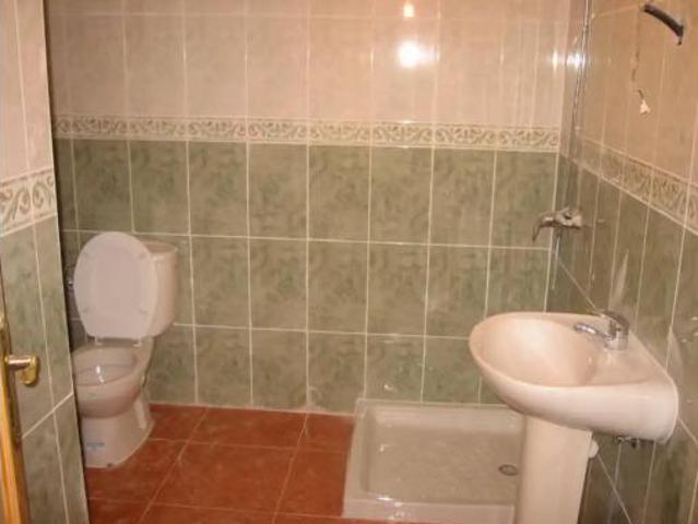 Chalet Alquiler Cartagena, Cartagena