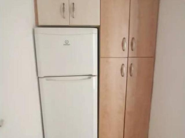 Chalet Alquiler Cartagena, Cartagena