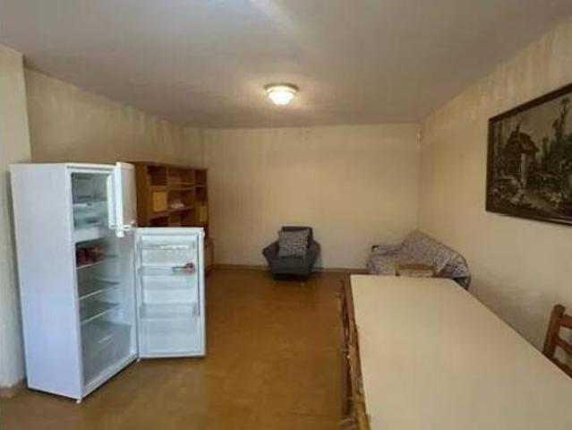 Chalet Alquiler Cartagena, Lentíscar La Puebla