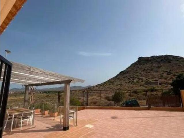 Chalet Alquiler Cartagena, Pedanías Este