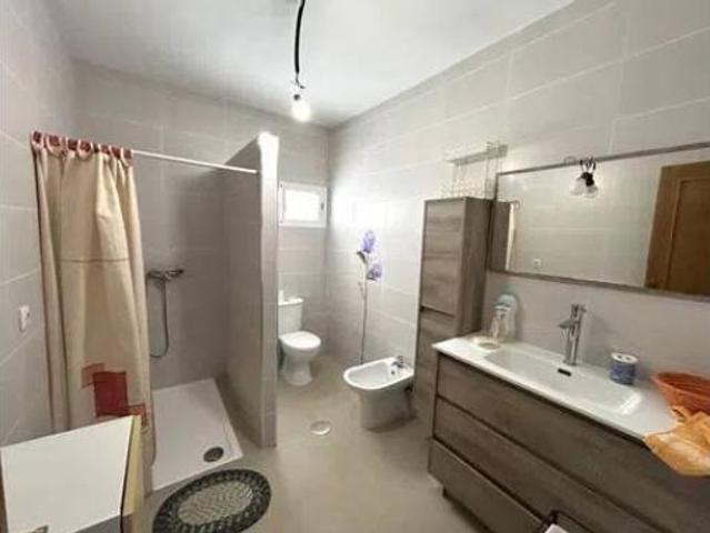 Chalet Alquiler Cártama, Cártama