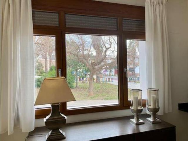 Chalet Alquiler Casabermeja, Casabermeja