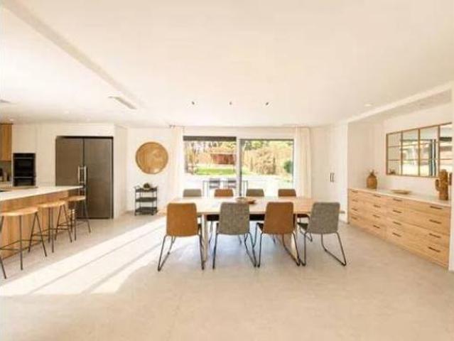 Chalet Alquiler Castell d'Aro, Platja d'Aro i s'Agaró, S'Agaró