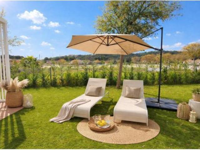 Chalet Alquiler Castell d'Aro, Platja d'Aro i s'Agaró, S'Agaró