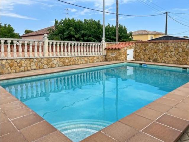 Chalet Alquiler Castelló de la Plana, Oeste