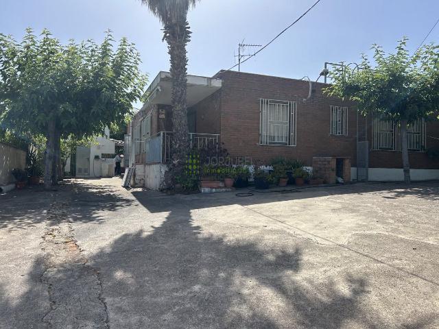 Chalet Alquiler Castellón