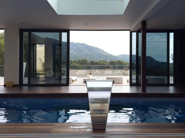 Chalet Alquiler Castellón