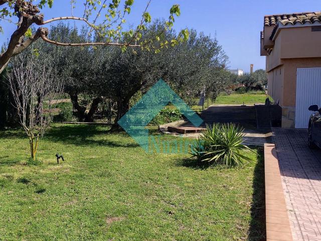 Chalet Alquiler Castellón