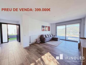 Chalet Alquiler Castellar del Vallès, Sant Feliu del Racó