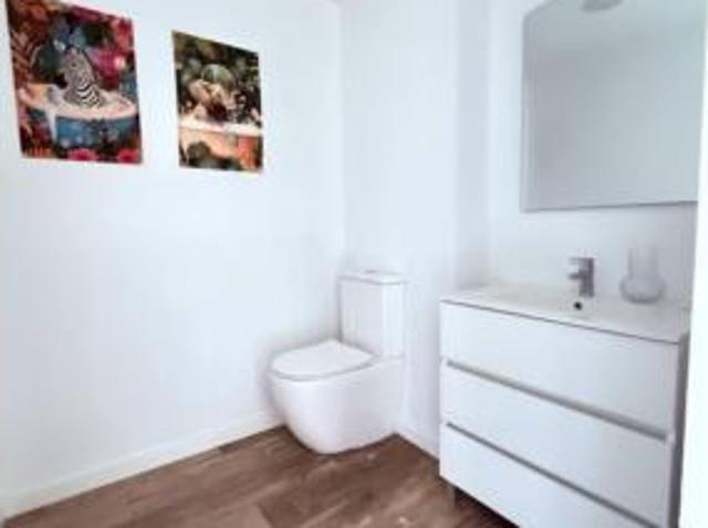 Chalet Alquiler Castellar del Vallès, Sant Feliu del Racó