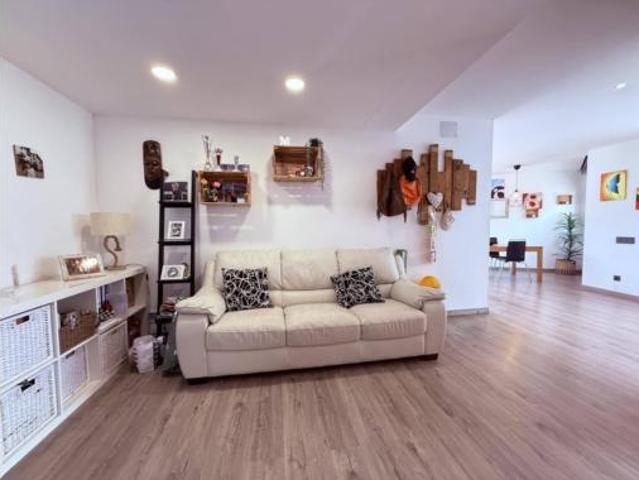 Chalet Alquiler Castellar del Vallès, Sant Feliu del Racó
