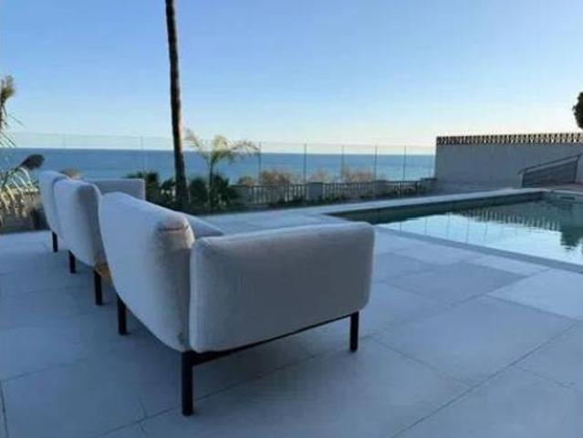 Chalet Alquiler Castelldefels, Bellamar