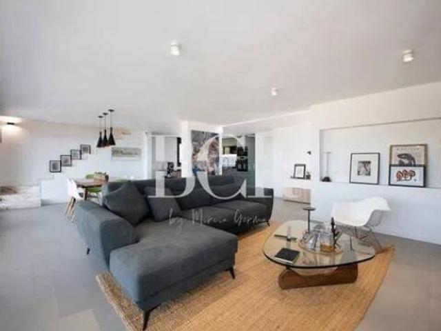 Chalet Alquiler Castelldefels, Bellamar