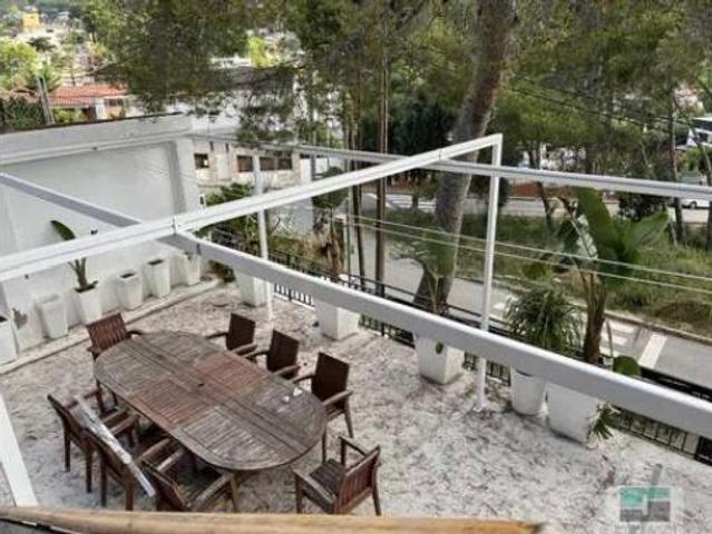 Chalet Alquiler Castelldefels, Castelldefels