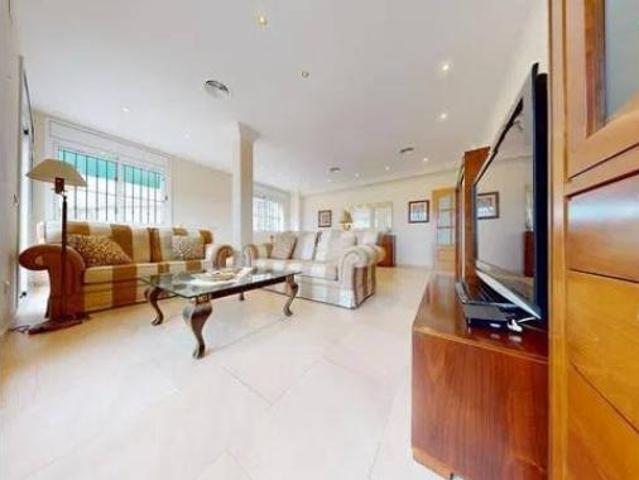 Chalet Alquiler Castelldefels, Centre