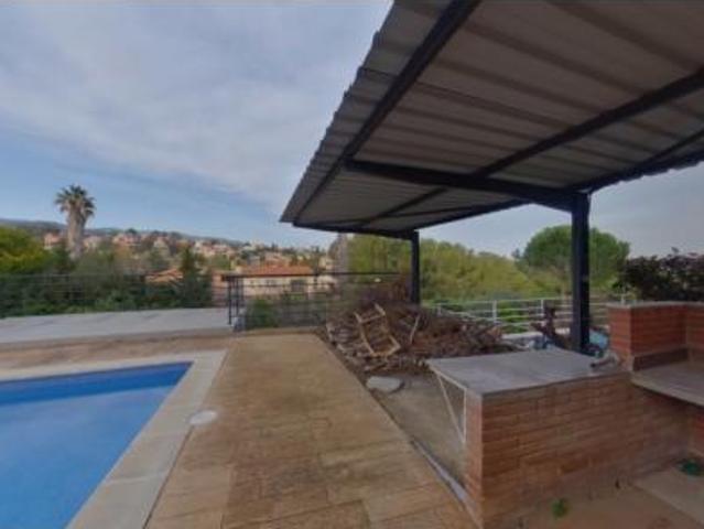 Chalet Alquiler Castellvell del Camp, Castellvell del Camp