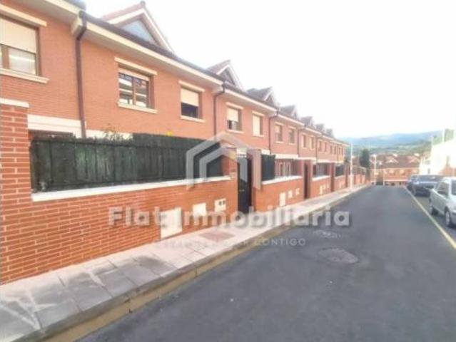 Chalet Alquiler Castro Urdiales, Brazomar