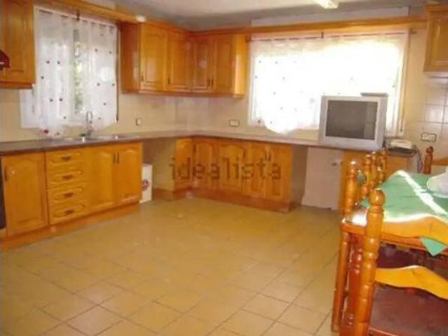 Chalet Alquiler Cerdanyola del Vallès, Bellaterra