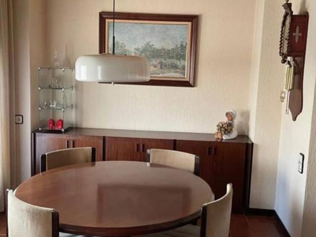 Chalet Alquiler Cerdanyola del Vallès, Cerdanyola del Vallès