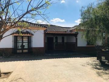Chalet Alquiler Chiclana de la Frontera, Mogarizas Las Rapazes