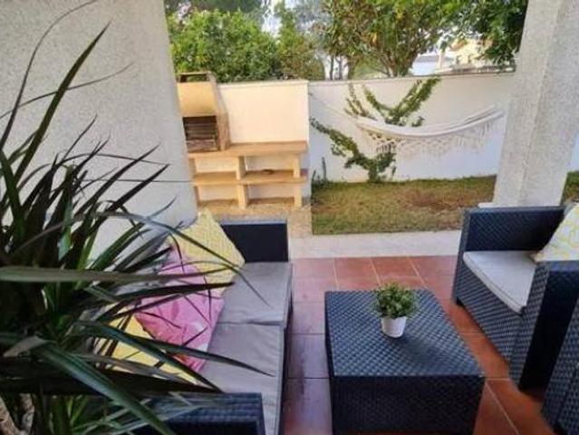 Chalet Alquiler Chiclana de la Frontera, Mogarizas Las Rapazes