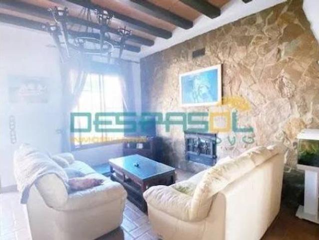 Chalet Alquiler Chiclana de la Frontera, Mogarizas Las Rapazes
