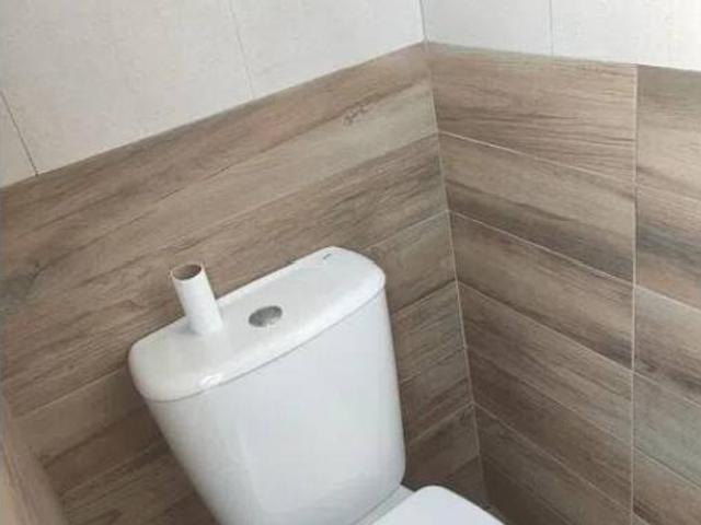 Chalet Alquiler Chiclana de la Frontera, Mogarizas Las Rapazes