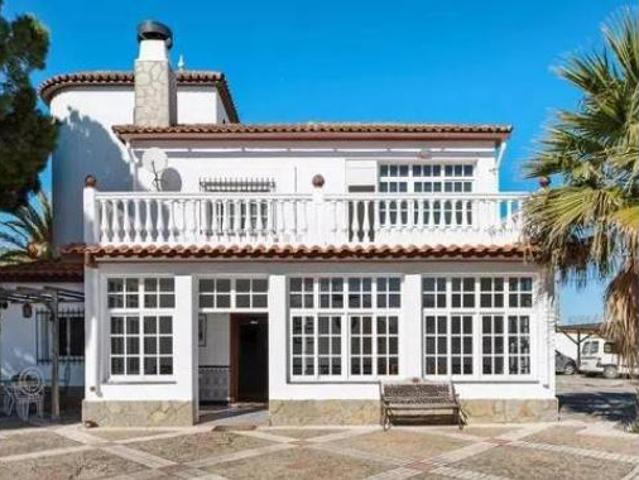 Chalet Alquiler Chiclana de la Frontera, Pago del Humo Polígono de Pelagatos
