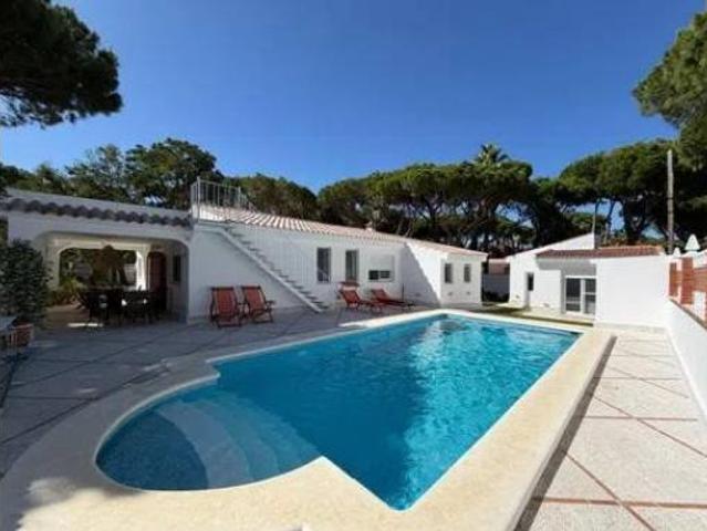 Chalet Alquiler Chiclana de la Frontera, Playa de La Barrosa