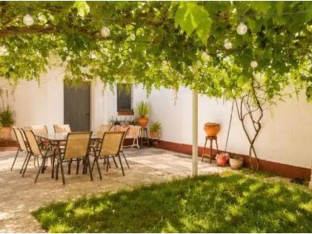 Chalet Alquiler Chiclana de la Frontera, Playa de La Barrosa
