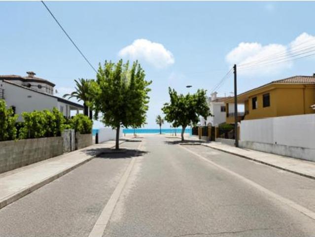 Chalet Alquiler Chilches Xilxes, Chilches Xilxes