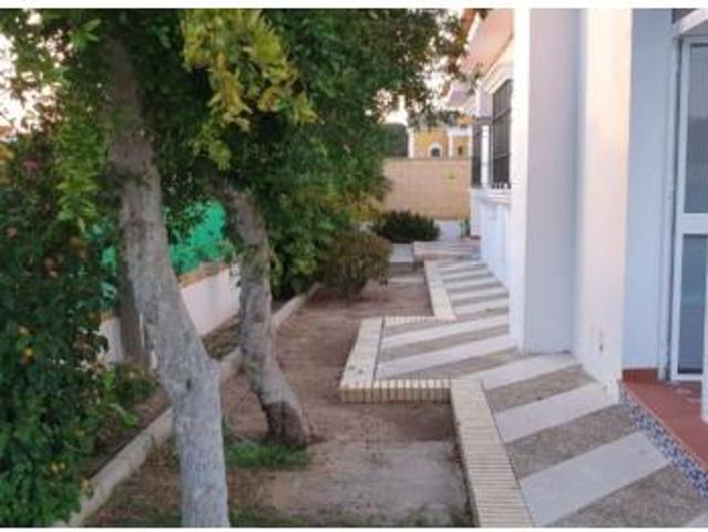 Chalet Alquiler Chipiona, Centro Zona Noreste