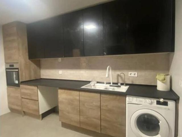 Chalet Alquiler Ciudad Real Capital, Ciudad Real Capital