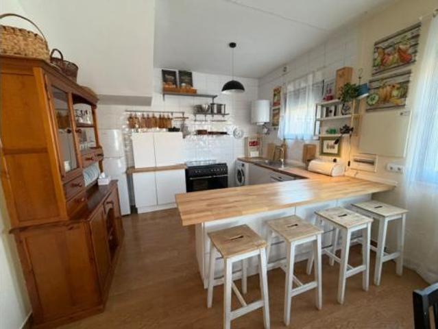 Chalet Alquiler Cuadros, Lorenzana