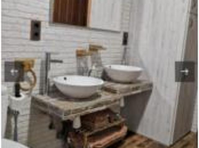 Chalet Alquiler Cullera, Bulevar del Xúquer El Maranyet
