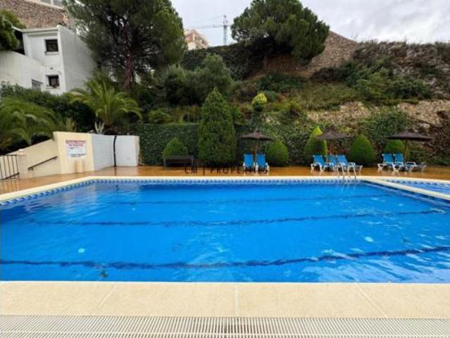 Chalet Alquiler Cullera, El Far El Dossel