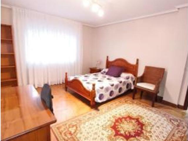 Chalet Alquiler A Coruña Capital, Mesoiro Feáns Zapateira